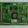 PLACA CTRL LG 60PK550 60PK950 EBR63450301 EAX61300301